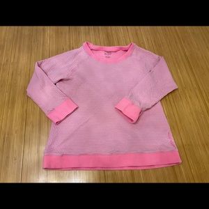 Helly Hansen athletic layer size medium